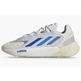 thumbnail image 1 of Adidas Ozelia Men’s Size 12 Casual Shoe White Blue Athletic Sneaker Trainer NEW, 1 of 6