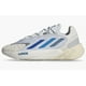 thumbnail image 1 of Ad-id-as Ozelia Men’s Size 12 Casual Shoe White Blue Athletic Sneaker Trainer NEW, 1 of 6