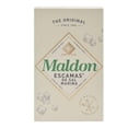 thumbnail image 1 of Sal de mar Maldon en escamas 250 g **, 1 of 3