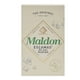thumbnail image 1 of Sal de mar Maldon en escamas 250 g **, 1 of 3