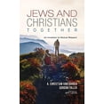 thumbnail image 1 of Jews and Christians Together, 1 of 1