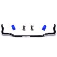 thumbnail image 1 of SWAYBAR KITE250/350/450 EV/HD, 1 of 1
