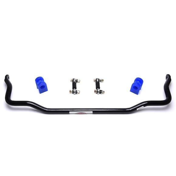 SWAYBAR KITE250/350/450 EV/HD