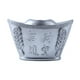 thumbnail image 4 of Caja portátil para guardar palillos de dientes, soporte para mesa de fiesta de Año Nuevo Argén, 4 of 9