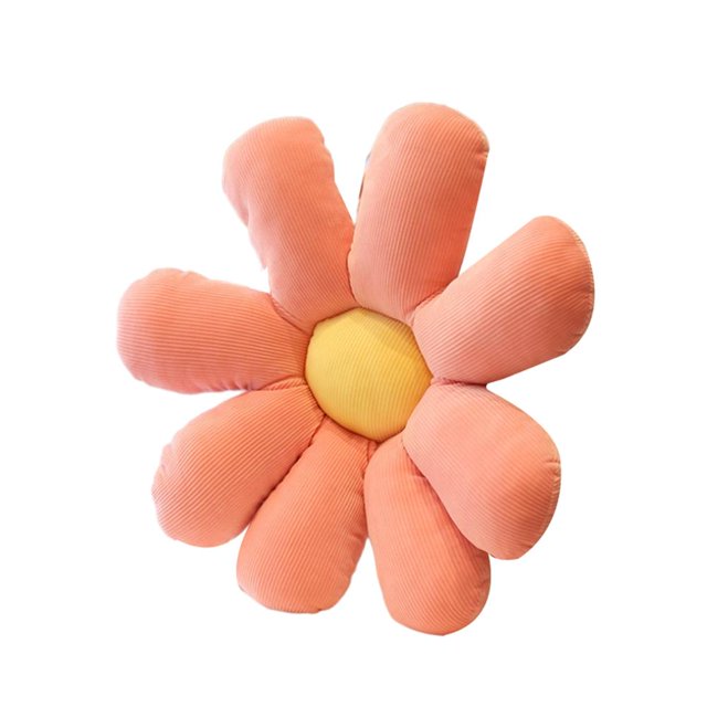 De Felpa, Cojín Para Asiento De Sofá, Dibujos Animados Para Dormir Para Sofá, Sillas, Cama, Decoración Guardurnaity HA044693-02