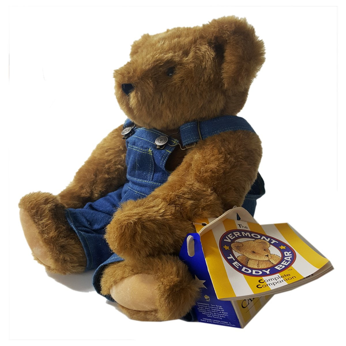 vermont teddy bear company vermont teddy bear company