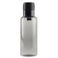 thumbnail image 1 of Vinga Balti Bouteille d'Eau Recyclée 600ml, 1 of 5
