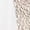White, variant on Stephy Women's New Thin Elastic Loose Large Size Korean Version of Everything Long Trousers Casual Trousers Haren, Black, L