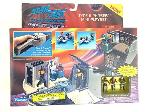 syar trek data creator syar trek data creator