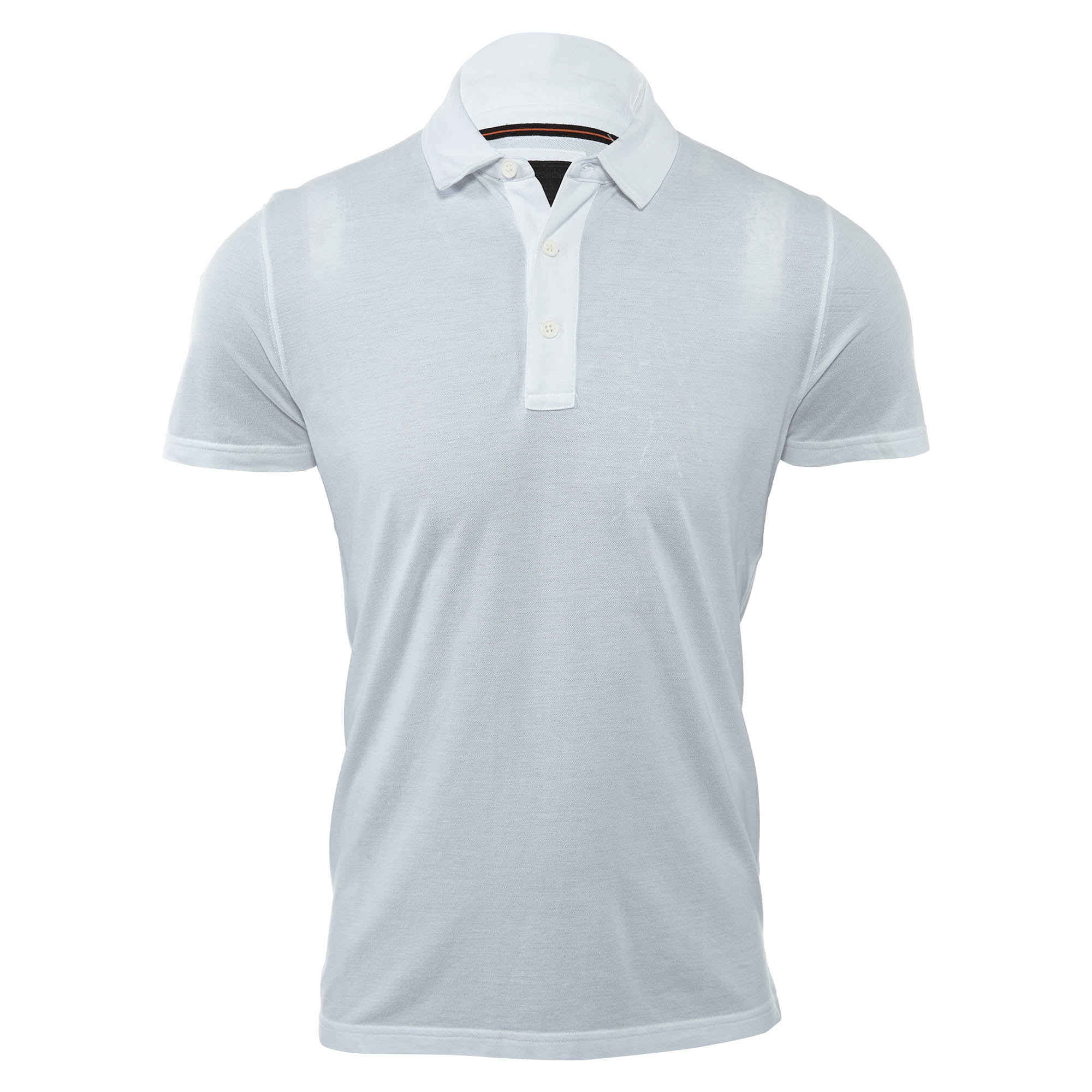 Abercrombie & Fitch - Abercrombie & Fitch Sport Polo Signature Fit ...