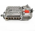 thumbnail image 6 of P7100 Fuel Injection Pump 3931537, 3931538, 3931599, 0402736887 Compatible with 94-98 Dodge Cummins 5.9L Dsl 12V Engine, 6 of 9
