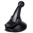 thumbnail image 1 of GPS Holder Sucker Suction Mount Suction Cup, 1 of 7