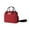 A, variant on Guanhe Travel Lunch Bags, Large Capacity Picnic Basket Reusable Insulated Cooler Lunch Container