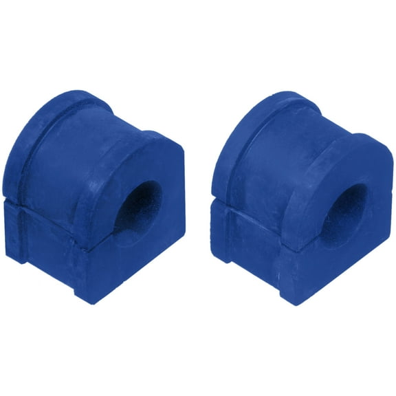MOOG K5288 Stabilizer Bar Bushing Kit
