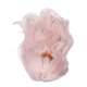 thumbnail image 1 of Pelucas Para Bebés Para Niñas Infantiles, Seda Suave, Tela De Malla Muñeco De Algodón Peluca De Muñeca Para Muñecas Para Muñecas Con Colores De Moda Y Formas Elegantes Para, 1 of 7