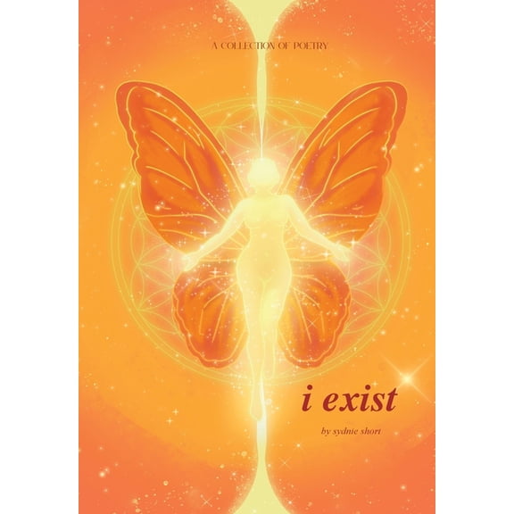 I exist, (Paperback)