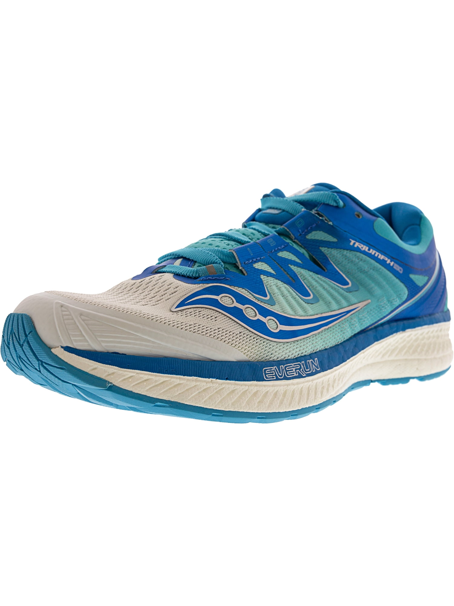 saucony kineta relay boot rosse