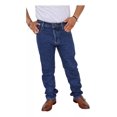 thumbnail image 2 of Pantalón Para Levis Hombre 501 Doble Stone, 2 of 5