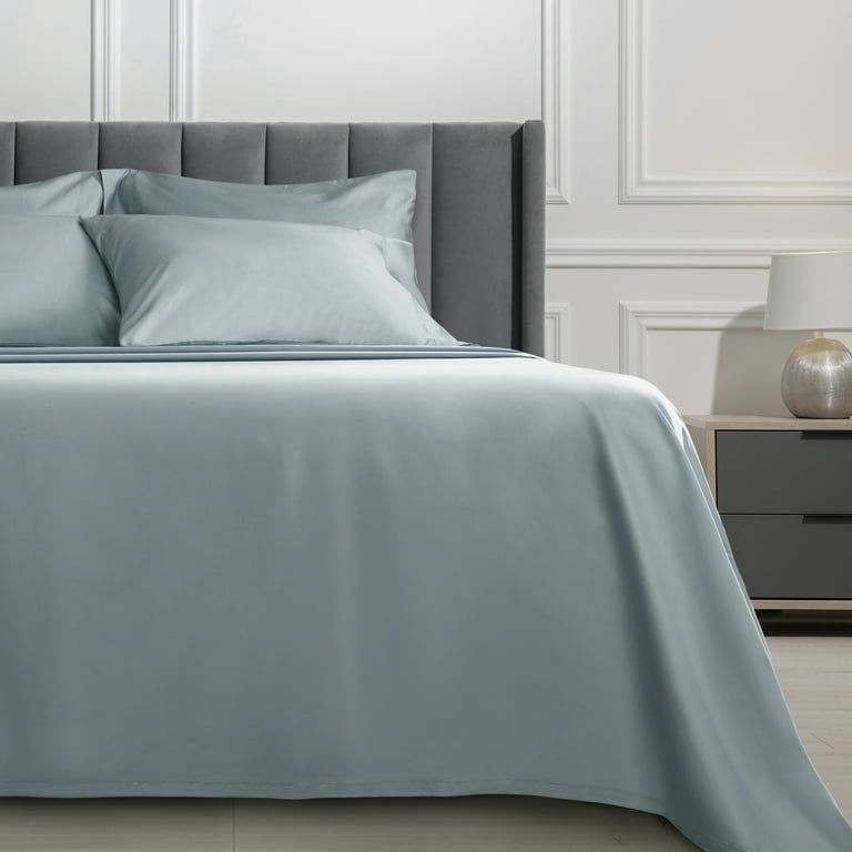 Serta 6-Piece 800 Thread Count Lead Cotton Rich Adult Bed Sheet