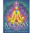 thumbnail image 1 of Mudras for Awakening the Energy Body, 1 of 4