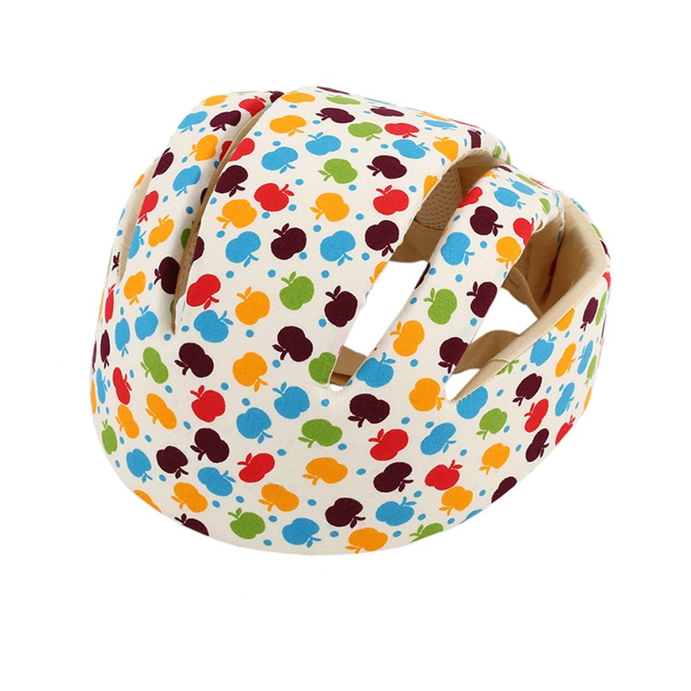 infant protective hat