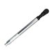 thumbnail image 5 of Llave de extensión descentrada de 1/2" para espacios estrechos, trinquete eléctrico inalámbrico universal Sin funda de goma, 5 of 9