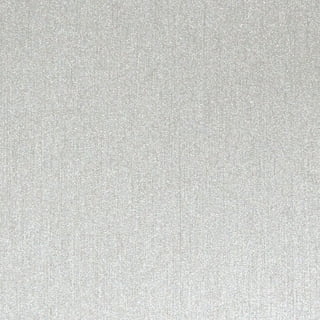 Roylco Frosted Glass Craft Paper