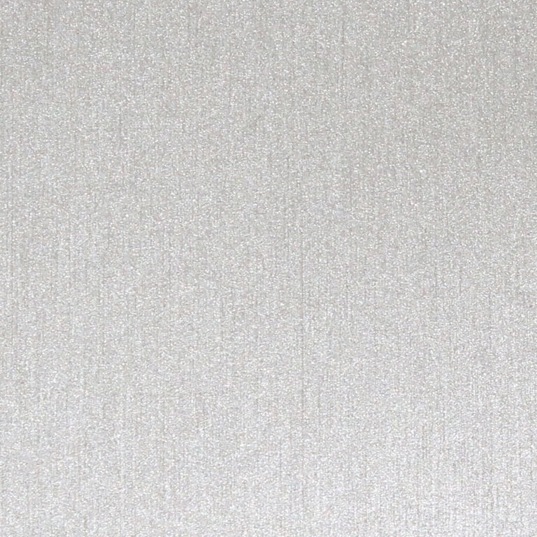 Frosted Peel and Stick Window Film photo 1
