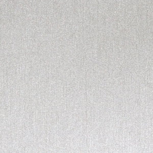 Frosted Peel and Stick Window Film