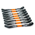 thumbnail image 3 of Michigan Motorsports LS Car Spark Plug Wire Set - 10mm Performance Wires for LS1 LS2 LS3 L99 L76 L77 Camaro Firebird Corvette, 3 of 4