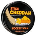 thumbnail image 4 of Franklin Sports Model #42121K2 Maximum Grip Hockey Stick Wax, 4 of 4