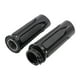 thumbnail image 2 of PUÑO MODELO 013 NEGRO SET CHOPPERS 1 PULGADA multicolor, 2 of 4