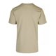 thumbnail image 2 of Playera Caballero 100% Algodón Xxxl Xxxg 3xl 3xg - Yazbek, 2 of 3