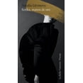 thumbnail image 1 of Libro Soñka, Manos De Oro Tapa Blanda, Autor Natalia Litvinova, Editorial La Bella Varsovia, 1 of 2