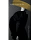 thumbnail image 1 of Libro Soñka, Manos De Oro Tapa Blanda, Autor Natalia Litvinova, Editorial La Bella Varsovia, 1 of 2