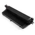 thumbnail image 3 of G-PLUS Kit de Remplacement de Performance Moteur Turbo en Aluminium pour BMW Mini Cooper 2010+ Clubman R55 R56 Facelift Noir 2010+ Mini Cooper, 3 of 7