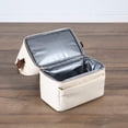 thumbnail image 2 of Urban Lunch Bag Cooler, 2 of 11