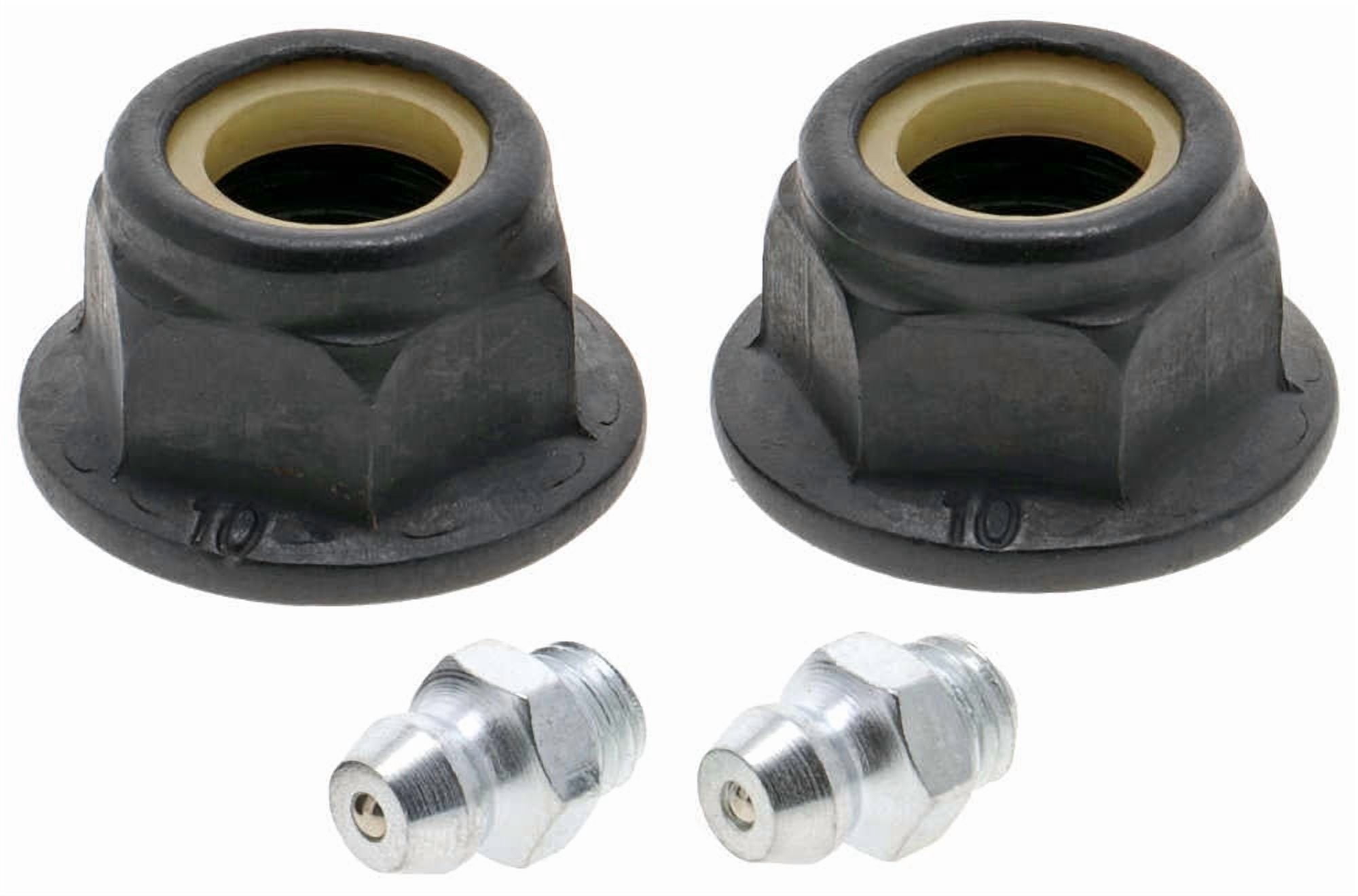 Mevotech MS258179 Suspension Stabilizer Bar Link Kit