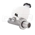 thumbnail image 1 of Cilindro Maestro Frenos Tahoe 2006 Chevrolet V8 4.8L Partech 3013746203327753, 1 of 3
