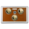 thumbnail image 4 of 2016-S Silver Proof Set, 4 of 4