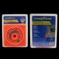 thumbnail image 4 of Goodyear Pop-up Safety Cones 2 pack, 4 of 5