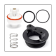 thumbnail image 1 of 0887726 800M4 Kit de ActualizacióN Resistente Al Congelamiento de 1/2 Pulgada y 3/4 Pulgada para 800M4QT y LF800M4QT, 1 of 6