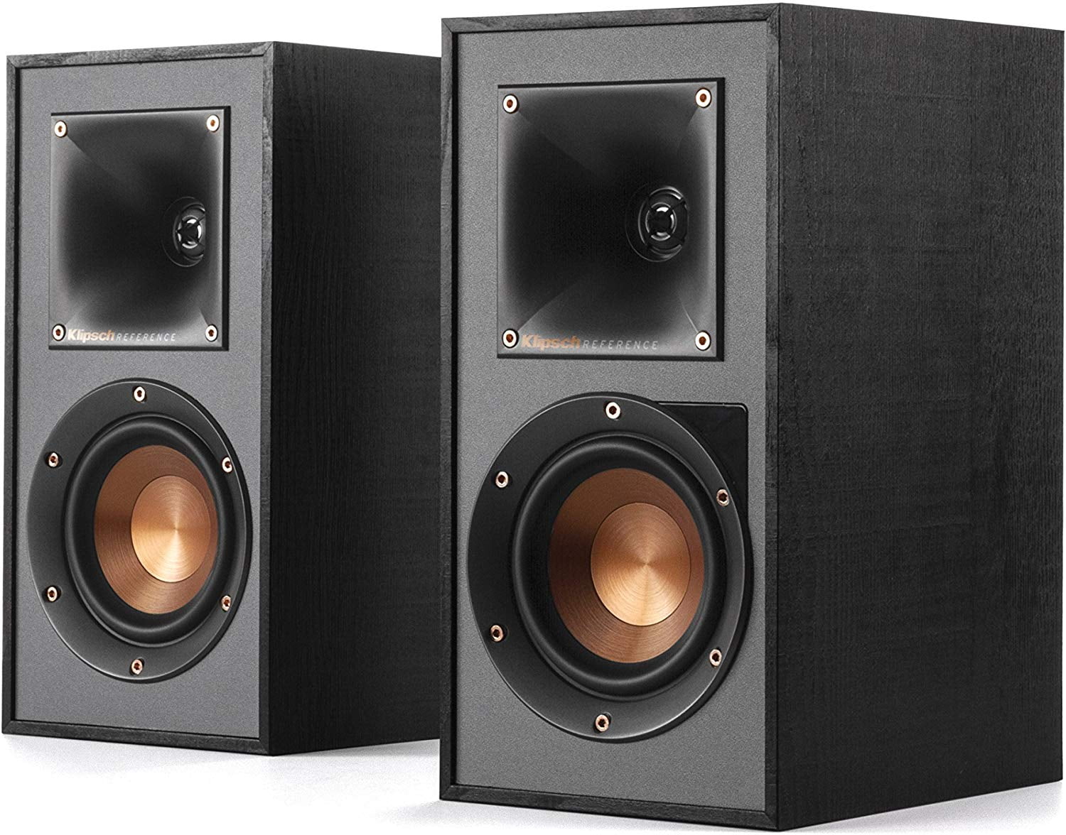 kirsch speakers