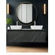 thumbnail image 5 of Gabinete Para Baño Con Doble Lavabo Minimalista DOROTA, 5 of 6