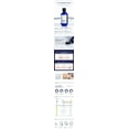 thumbnail image 2 of Pyunkang Yul Essence Toner 100ml, 2 of 2