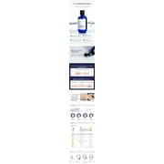 Pyunkang Yul Essence Toner 100 مل