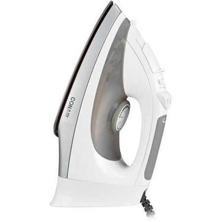Hospitality Series Full-Size Steam Iron
