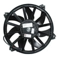thumbnail image 1 of MOTOVENTILADOR Generica 3008 2011 al 2014 PEUGEOT, 1 of 3