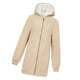 thumbnail image 3 of Sudadera con Capucha de con Cremallera Bolsillos Laterales para proteger de Cordero Calientes para Invierno 4XL Salvador Abrigo tipo cárdigan extragrande de polar, 3 of 10