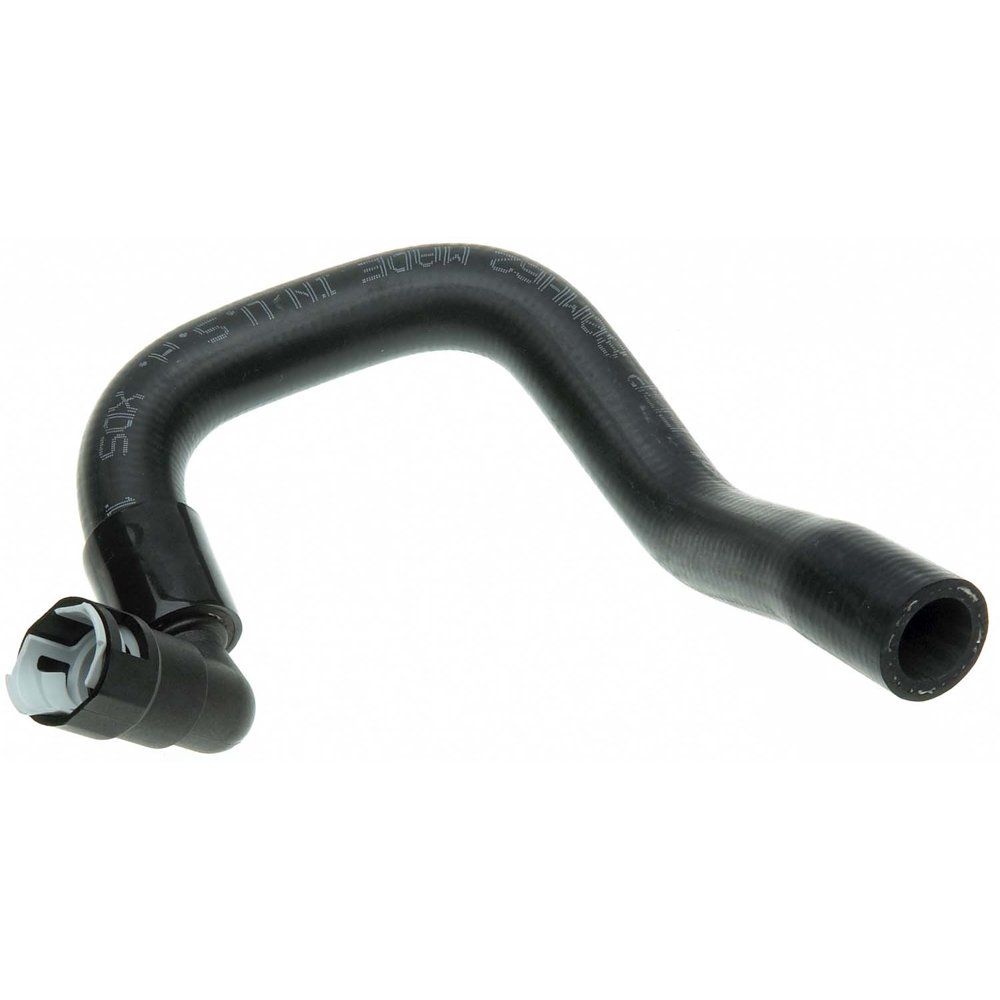 Gates 23333 Premium Modular Coolant Hose